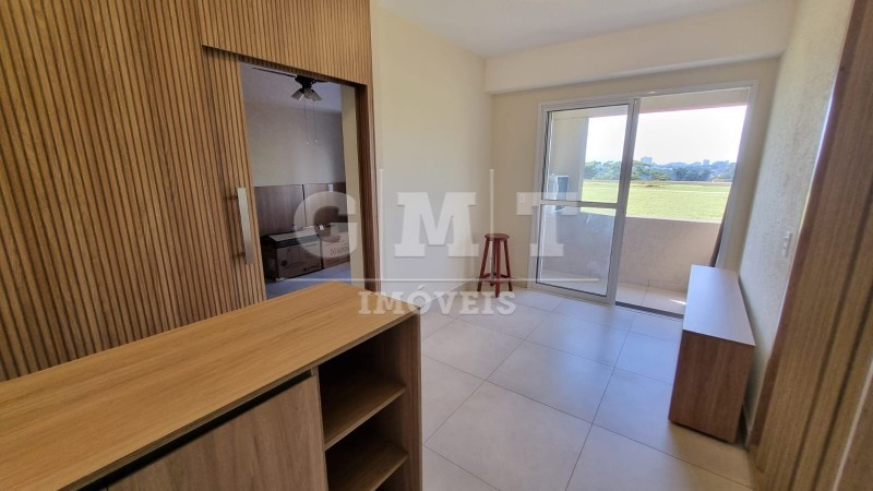 Apartamento para alugar com 1 quarto, 44m² - Foto 4