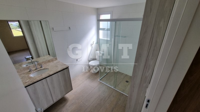 Apartamento para alugar com 1 quarto, 44m² - Foto 15