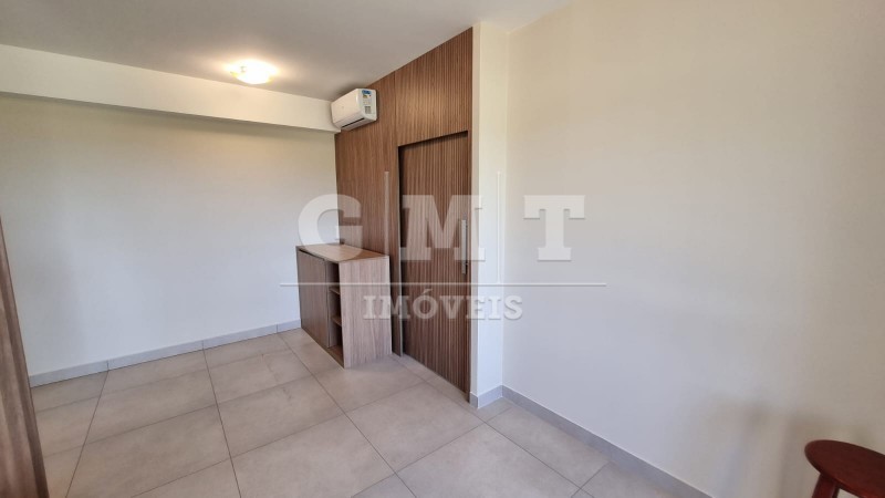 Apartamento para alugar com 1 quarto, 44m² - Foto 7