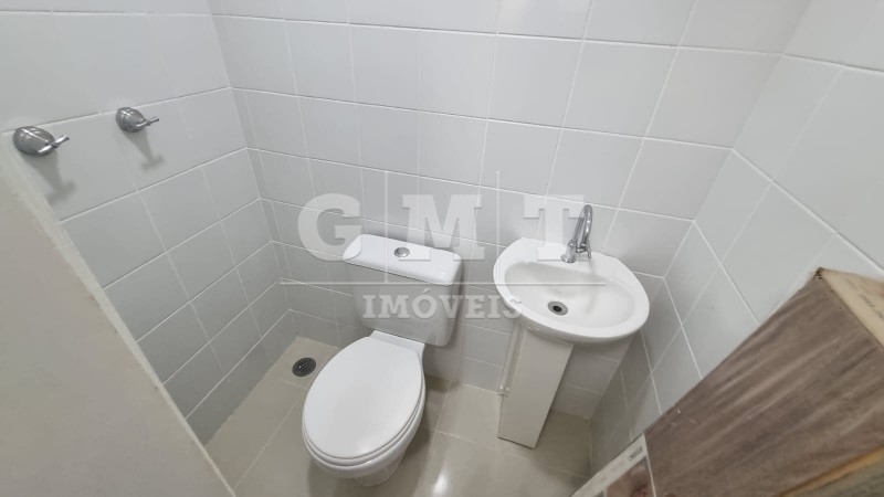 Apartamento para alugar com 4 quartos, 129m² - Foto 8