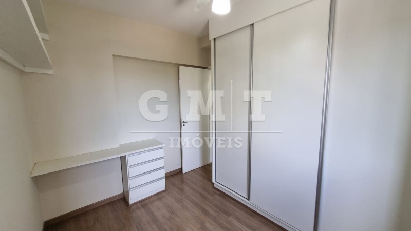 Apartamento para alugar com 4 quartos, 129m² - Foto 14