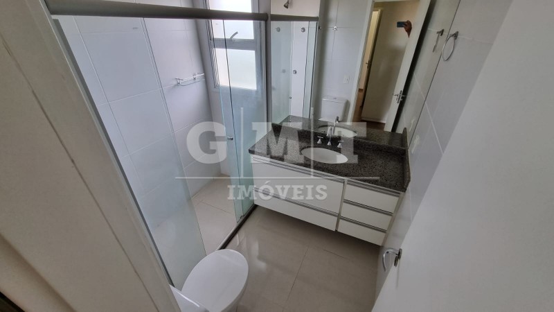 Apartamento para alugar com 4 quartos, 129m² - Foto 18