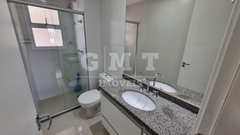 Apartamento para alugar com 4 quartos, 129m² - Foto 12