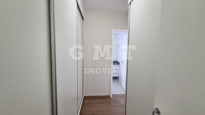 Apartamento para alugar com 4 quartos, 129m² - Foto 15