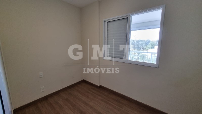 Apartamento para alugar com 4 quartos, 129m² - Foto 10