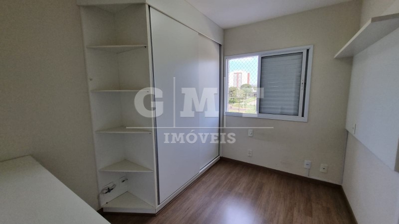 Apartamento para alugar com 4 quartos, 129m² - Foto 19