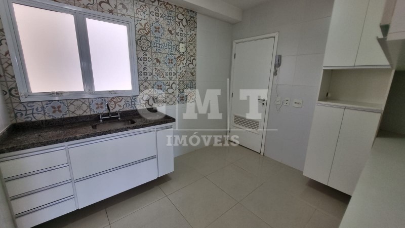 Apartamento para alugar com 4 quartos, 129m² - Foto 4