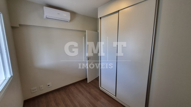 Apartamento para alugar com 4 quartos, 129m² - Foto 11