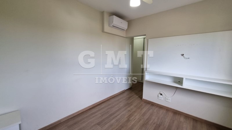 Apartamento para alugar com 4 quartos, 129m² - Foto 17