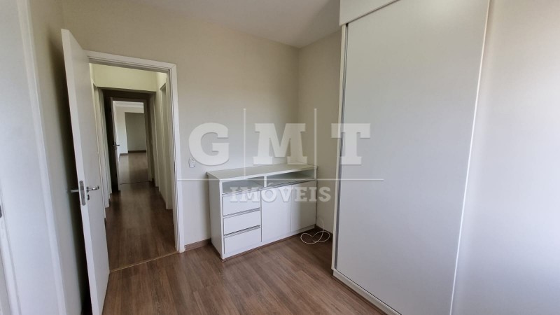 Apartamento para alugar com 4 quartos, 129m² - Foto 20