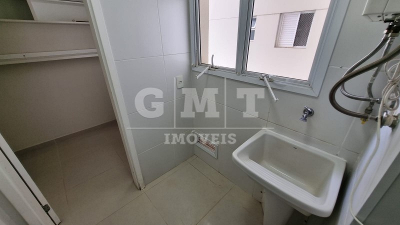 Apartamento para alugar com 4 quartos, 129m² - Foto 6