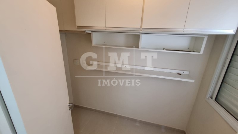 Apartamento para alugar com 4 quartos, 129m² - Foto 7