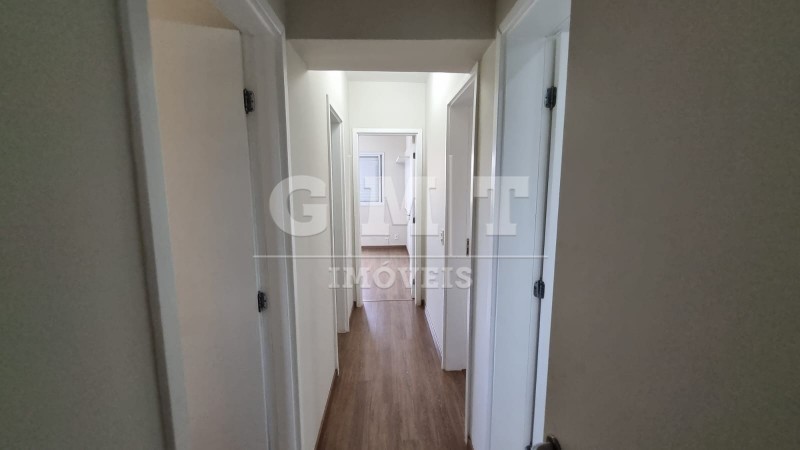 Apartamento para alugar com 4 quartos, 129m² - Foto 9