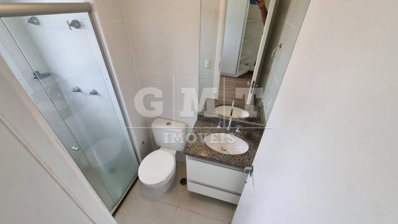 Apartamento para alugar com 4 quartos, 129m² - Foto 21