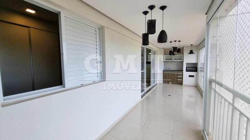 Apartamento para alugar com 4 quartos, 129m² - Foto 24