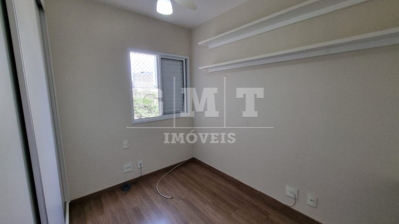 Apartamento para alugar com 4 quartos, 129m² - Foto 13