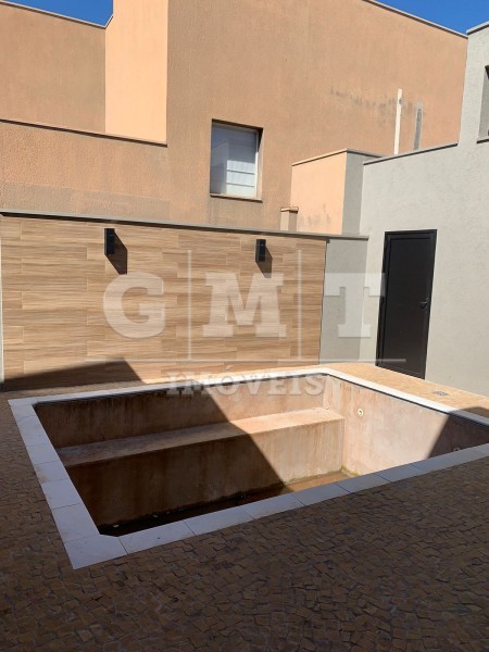 Casa de Condomínio à venda com 3 quartos, 150m² - Foto 12