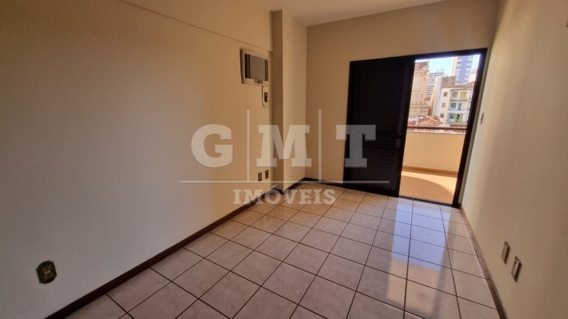 Apartamento à venda com 2 quartos, 107m² - Foto 8