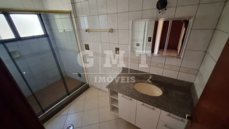 Apartamento à venda com 2 quartos, 107m² - Foto 10