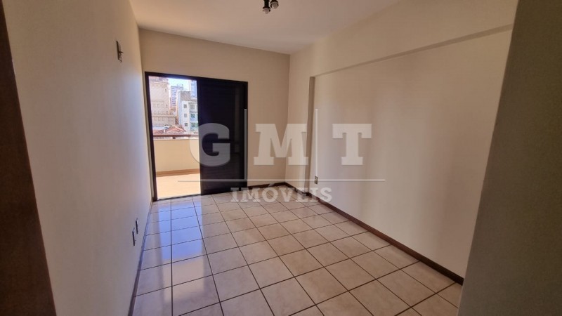 Apartamento à venda com 2 quartos, 107m² - Foto 6