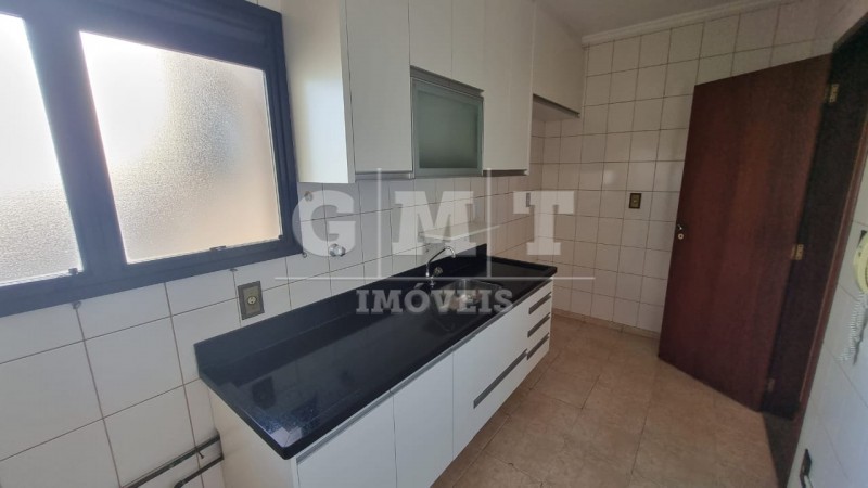 Apartamento à venda com 2 quartos, 107m² - Foto 3