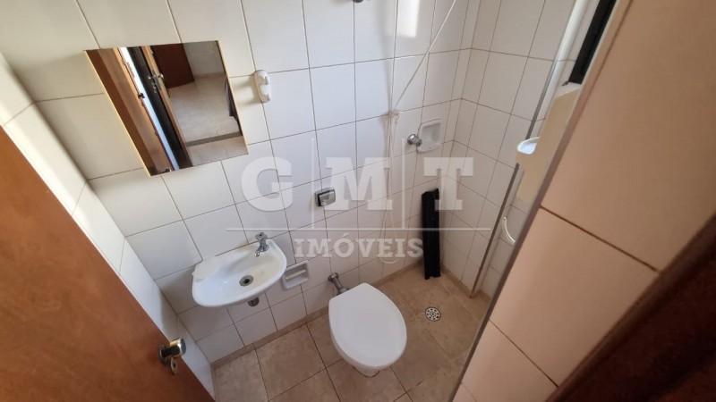 Apartamento à venda com 2 quartos, 107m² - Foto 5