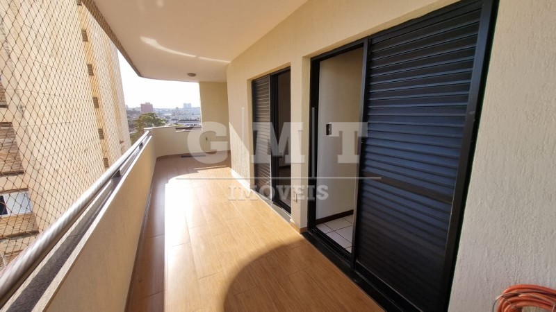 Apartamento à venda com 2 quartos, 107m² - Foto 12