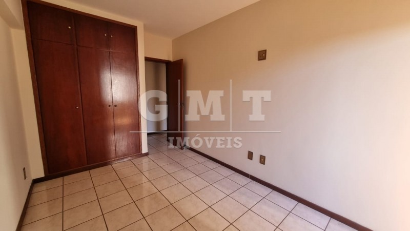 Apartamento à venda com 2 quartos, 107m² - Foto 7