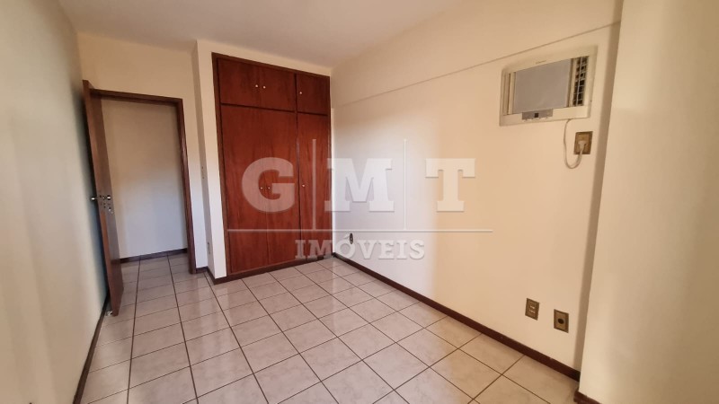 Apartamento à venda com 2 quartos, 107m² - Foto 9