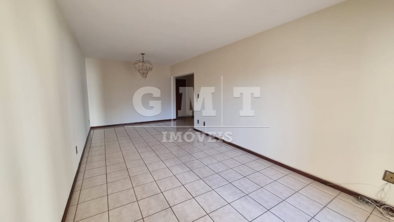 Apartamento à venda com 2 quartos, 107m² - Foto 2