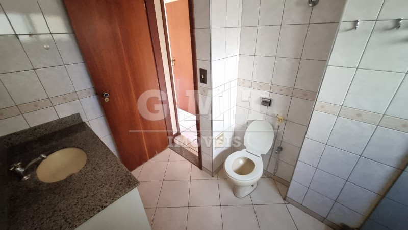 Apartamento à venda com 2 quartos, 107m² - Foto 11