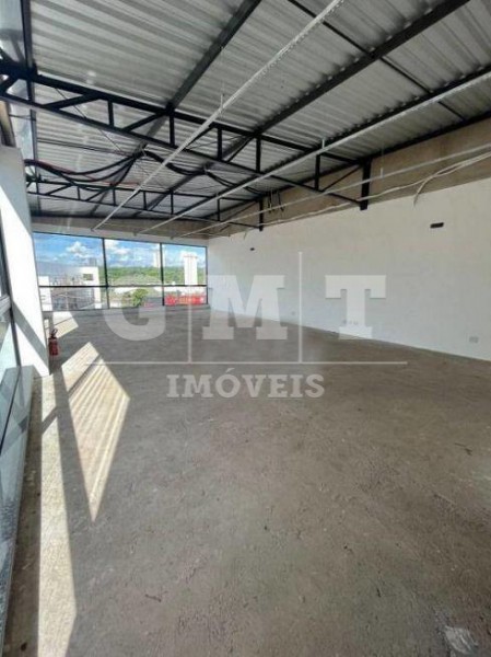 Prédio Inteiro para alugar, 315m² - Foto 2