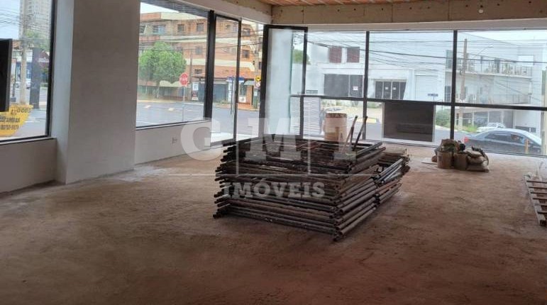 Prédio Inteiro para alugar, 315m² - Foto 4