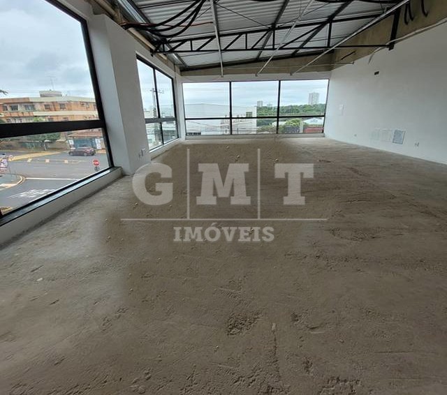 Prédio Inteiro para alugar, 315m² - Foto 5