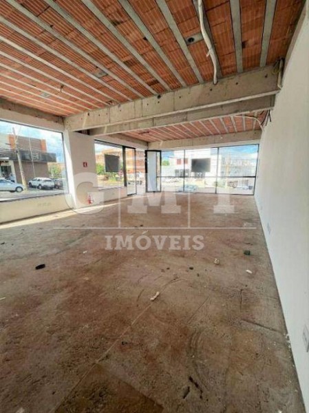 Prédio Inteiro para alugar, 315m² - Foto 1