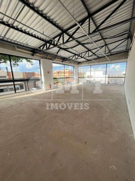 Prédio Inteiro para alugar, 315m² - Foto 3