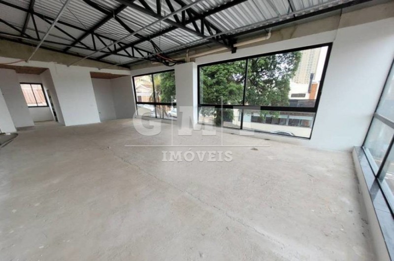 Prédio Inteiro para alugar, 315m² - Foto 6