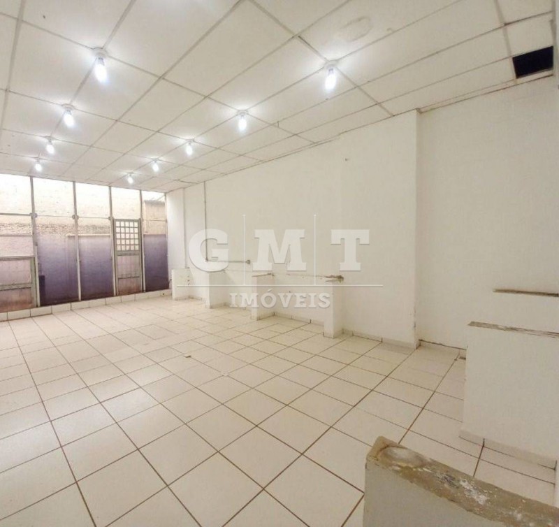 Prédio Inteiro para alugar, 1350m² - Foto 18