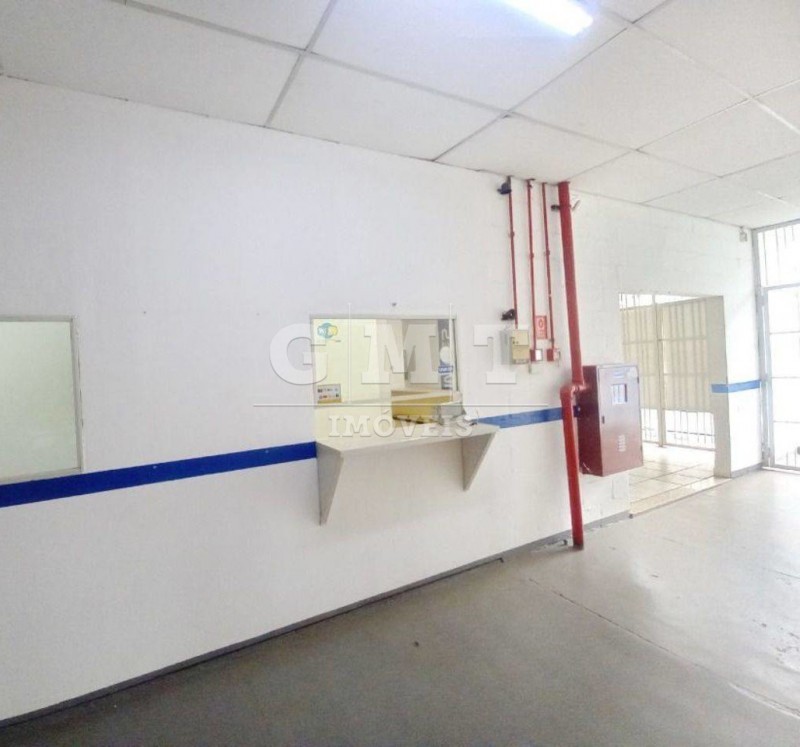 Prédio Inteiro para alugar, 1350m² - Foto 21