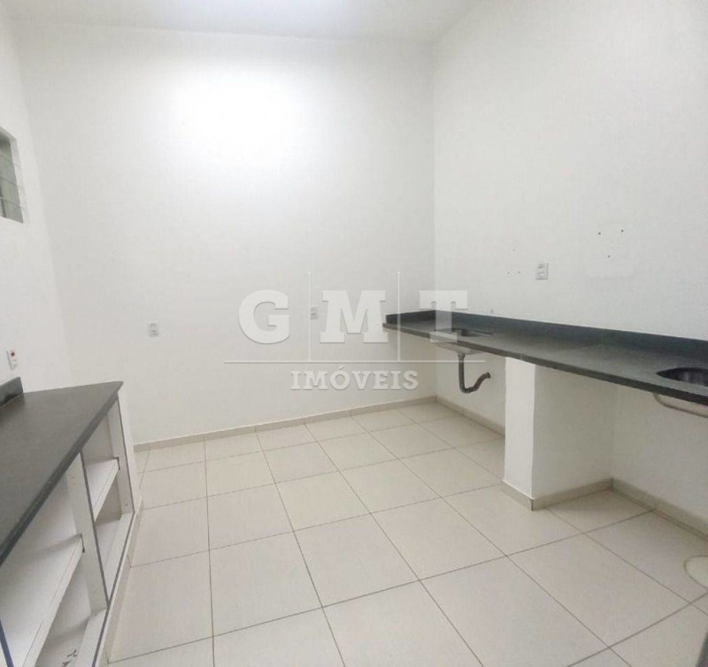 Prédio Inteiro para alugar, 1350m² - Foto 24