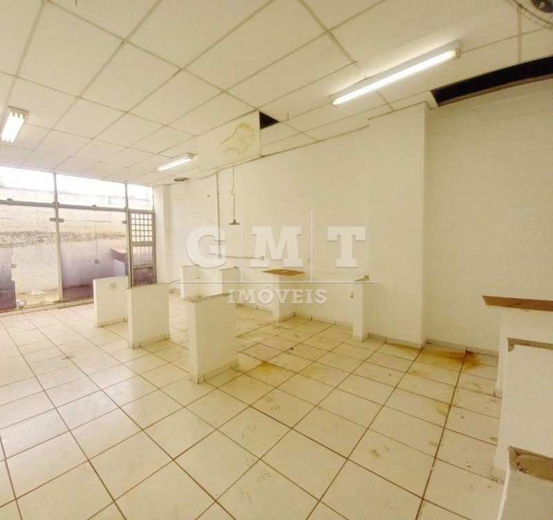 Prédio Inteiro para alugar, 1350m² - Foto 17