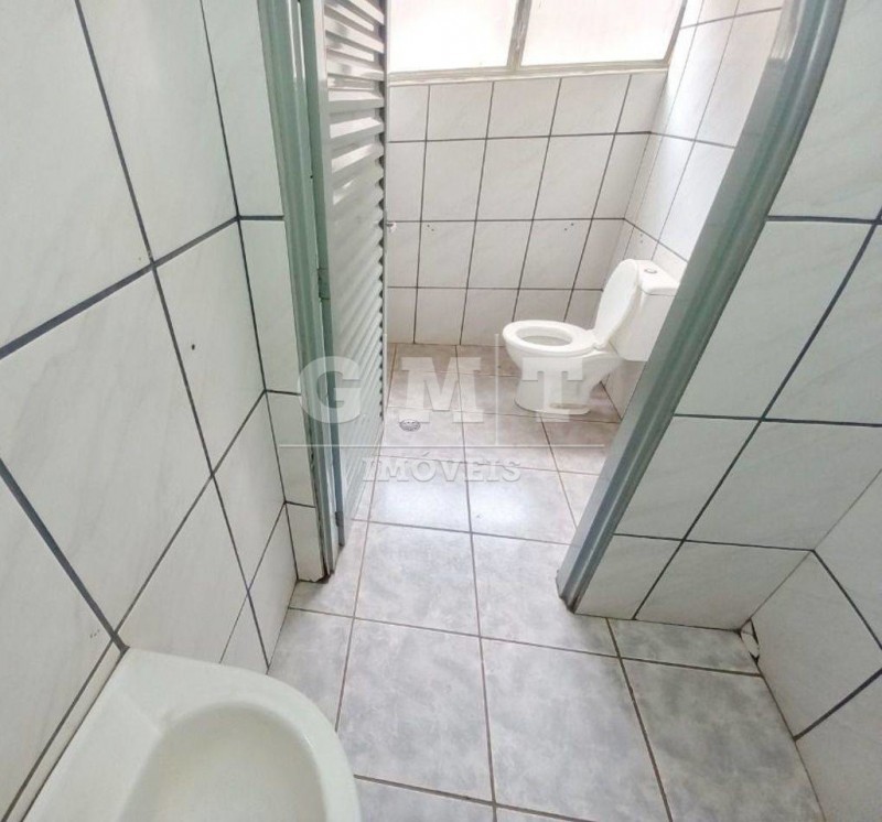 Prédio Inteiro para alugar, 1350m² - Foto 26