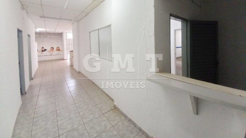 Prédio Inteiro para alugar, 1350m² - Foto 27