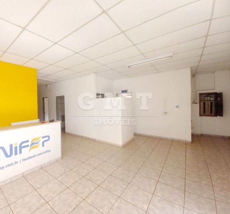 Prédio Inteiro para alugar, 1350m² - Foto 1