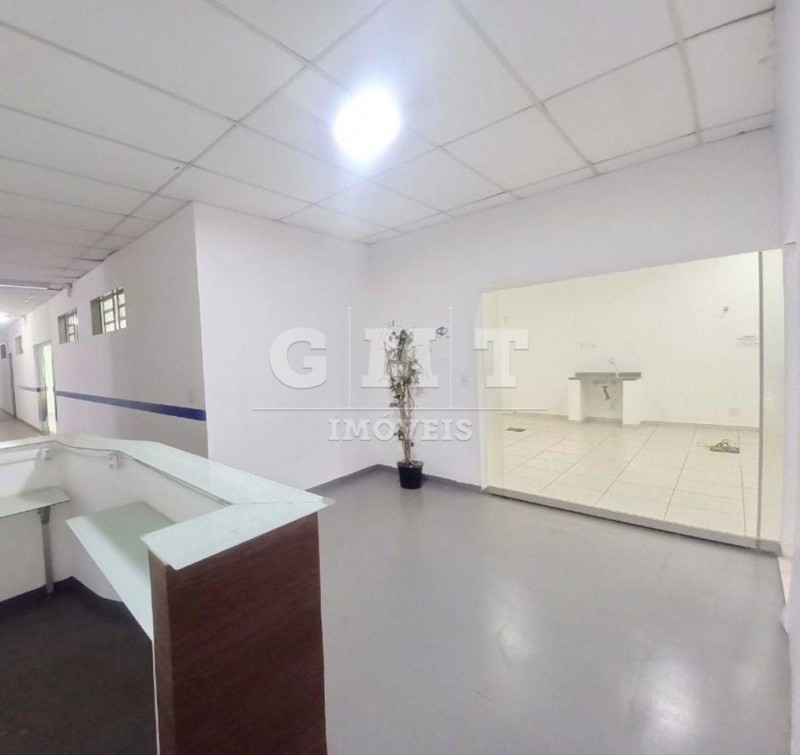 Prédio Inteiro para alugar, 1350m² - Foto 23