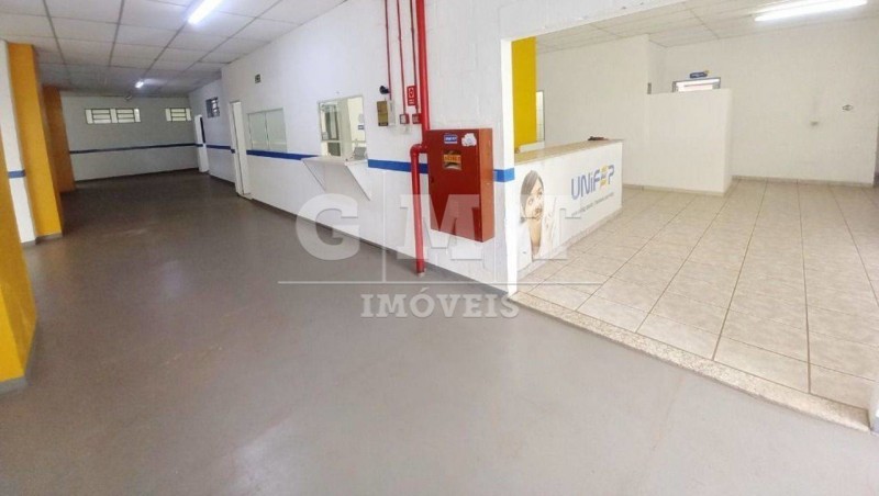 Prédio Inteiro para alugar, 1350m² - Foto 28