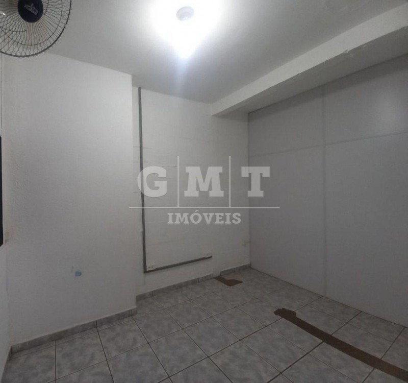 Prédio Inteiro para alugar, 1350m² - Foto 22