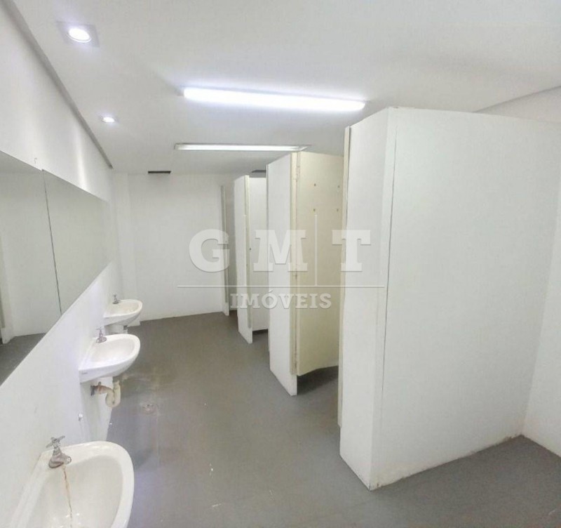 Prédio Inteiro para alugar, 1350m² - Foto 12