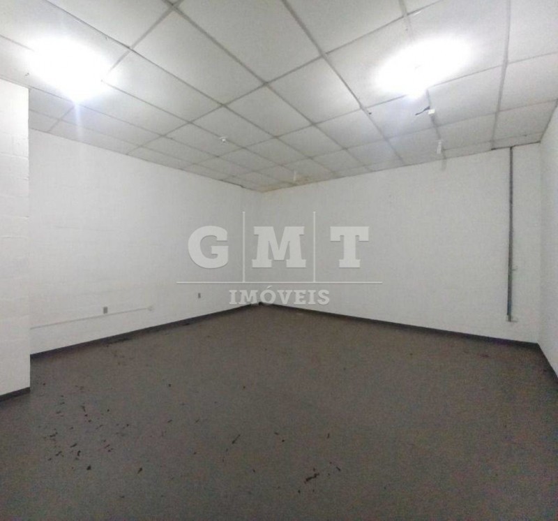 Prédio Inteiro para alugar, 1350m² - Foto 20