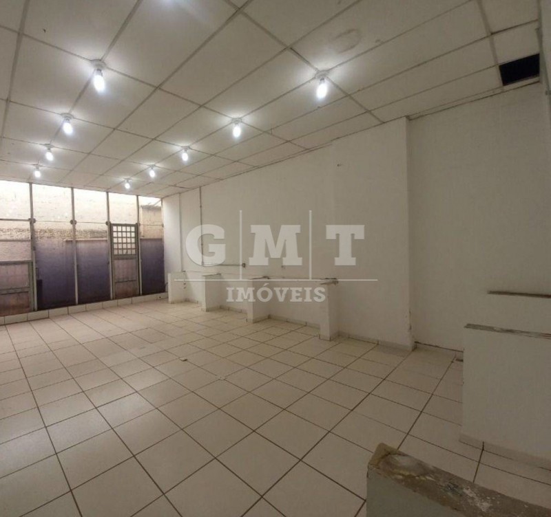 Prédio Inteiro para alugar, 1350m² - Foto 3